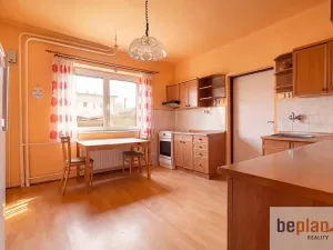 Prodej bytu 4+1, Štěpánkovice, Albertovec, 150 m2