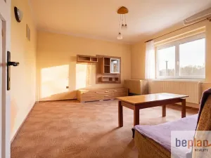 Prodej bytu 4+1, Štěpánkovice, Albertovec, 150 m2