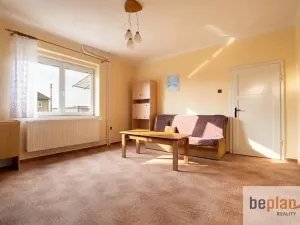 Prodej bytu 4+1, Štěpánkovice, Albertovec, 150 m2