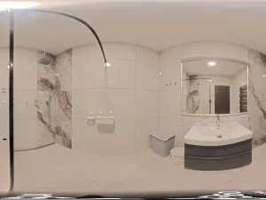 Prodej rodinného domu, Blučina, Komenského, 201 m2