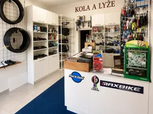 Prodej rodinného domu, Česká Kamenice, Smetanova, 241 m2