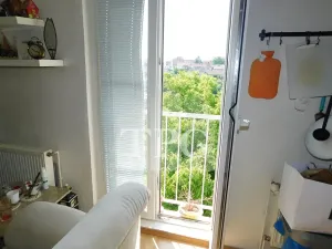 Prodej vícegeneračního domu, Mochov, 296 m2