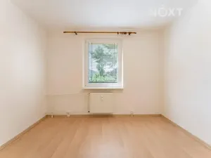 Prodej bytu 3+1, Loučná nad Desnou, 74 m2