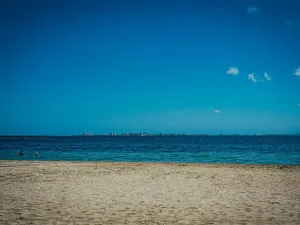 Prodej vily, Los Alcázares, Španělsko, 84 m2