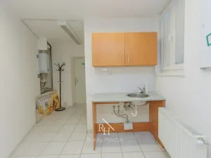 Pronájem obchodního prostoru, Kladno, T. G. Masaryka, 69 m2