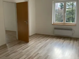 Pronájem bytu 2+kk, Brušperk, Dr. Martínka, 48 m2