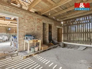 Prodej rodinného domu, Dolní Čermná, 137 m2