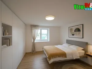 Prodej rodinného domu, Pardubice - Dražkovice, 250 m2