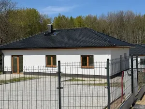 Prodej rodinného domu, Havířov, 86 m2
