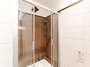 Prodej bytu 3+kk, Praha - Smíchov, U Santošky, 108 m2