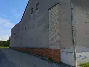 Prodej obchodního prostoru, Dobrá, 520 m2