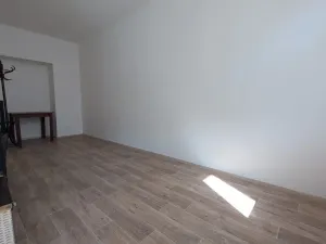 Pronájem bytu 2+kk, Peruc, U Koupaliště, 41 m2