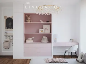 Prodej bytu 3+kk, Zbýšov, čtvrť Padělky, 72 m2