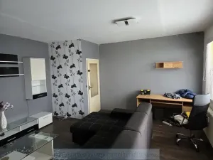 Pronájem pokoje, Brno, Svážná, 15 m2