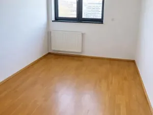 Pronájem pokoje, Praha - Holešovice, Kouteckého, 15 m2