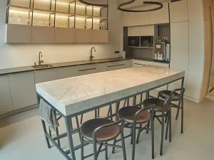 Pronájem kanceláře, Pardubice, 17. listopadu, 40 m2