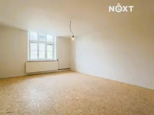 Prodej bytu 3+1, Němčice nad Hanou, Masarykova, 98 m2