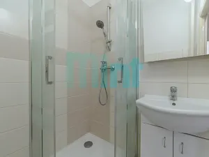 Prodej bytu 2+1, Ostrava, Jižní, 51 m2