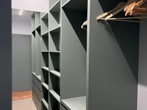 Prodej bytu 3+1, Břeclav, Kupkova, 80 m2