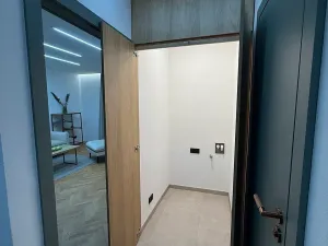 Prodej bytu 3+1, Břeclav, Kupkova, 80 m2