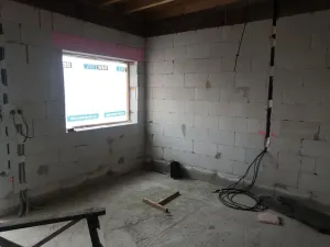 Prodej rodinného domu, Prostějov, 200 m2