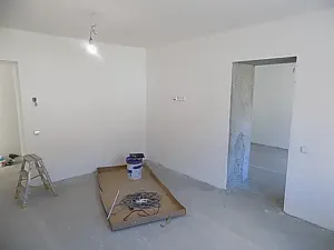 Prodej rodinného domu, Věrovany, 105 m2