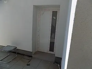 Prodej vily, Věrovany, 105 m2