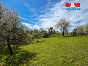 Prodej rodinného domu, Těrlicko - Hradiště, Stanislavická, 60 m2