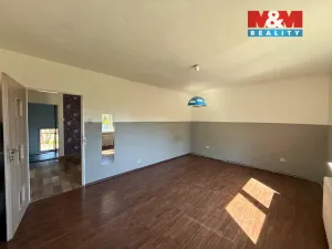 Prodej rodinného domu, Rychvald, Kosmá, 250 m2