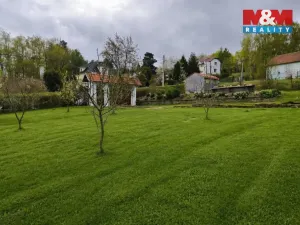 Prodej rodinného domu, Soutice - Černýš, 158 m2