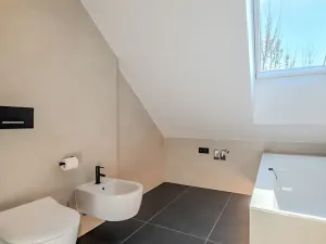 Prodej bytu 3+kk, Poděbrady, Studentská, 133 m2