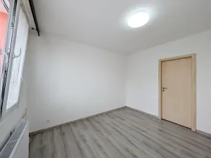 Pronájem bytu 3+kk, Mnichovo Hradiště, Lidická, 69 m2