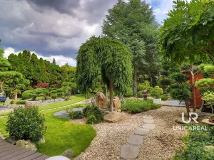 Prodej rodinného domu, Brno - Komín, Hlavní, 199 m2