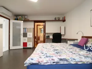 Prodej rodinného domu, Brno - Komín, Hlavní, 199 m2