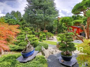 Prodej rodinného domu, Brno - Komín, Hlavní, 558 m2