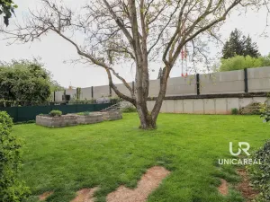 Prodej rodinného domu, Letovice - Zboněk, 170 m2