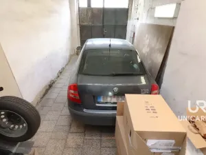 Prodej rodinného domu, Letovice - Zboněk, 170 m2