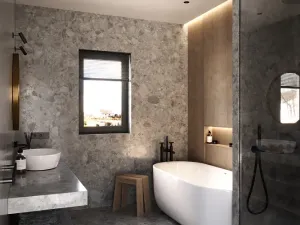 Prodej rodinného domu, Medlov, 222 m2