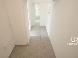 Prodej kanceláře, Brno - Veveří, Nerudova, 111 m2