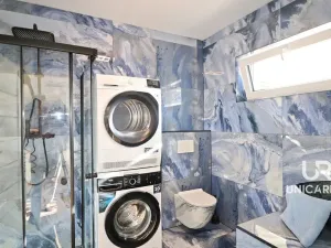 Prodej rodinného domu, Ořechov, Brněnská, 230 m2