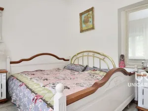 Prodej rodinného domu, Ořechov, Brněnská, 230 m2