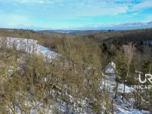 Prodej rodinného domu, Ořechov, Brněnská, 230 m2