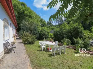 Prodej rodinného domu, Ořechov, Brněnská, 230 m2