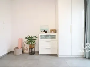 Prodej bytu 4+kk, Brno - Dolní Heršpice, Havránkova, 94 m2