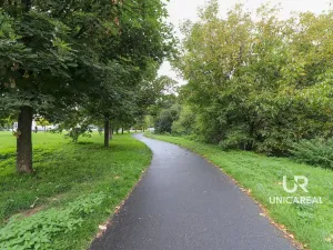 Prodej bytu 4+kk, Brno - Dolní Heršpice, Havránkova, 94 m2