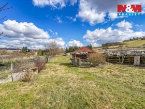 Prodej rodinného domu, Krušovice, Na Brance, 155 m2