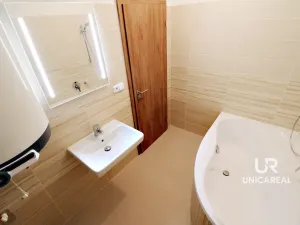 Prodej ubytování, Václavov u Bruntálu - Horní Václavov, 88 m2