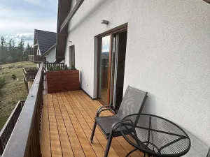 Prodej ubytování, Václavov u Bruntálu - Horní Václavov, 88 m2