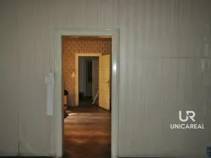 Prodej rodinného domu, Záhřeb, Chorvatsko, 255 m2