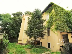 Prodej rodinného domu, Záhřeb, Chorvatsko, 255 m2